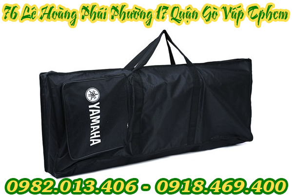 Mua bao đàn organ yamaha, casio, korg tại Tp.Hồ Chí Minh ( Gò Vấp )