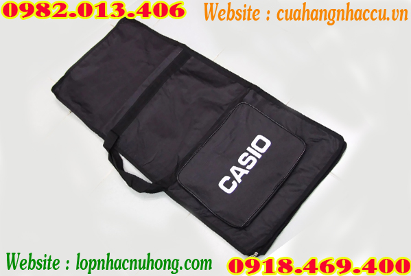 Mua bao đàn organ yamaha, casio, korg tại Tp.Hồ Chí Minh ( Gò Vấp )