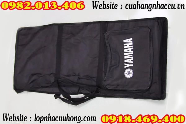 Mua bao đàn organ yamaha, casio, korg tại Tp.Hồ Chí Minh ( Gò Vấp )