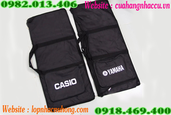 Mua bao đàn organ yamaha, casio, korg tại Tp.Hồ Chí Minh ( Gò Vấp )