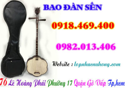 bao-dan-sen-1