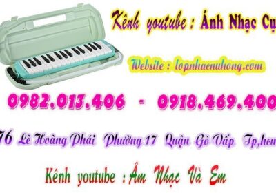 ken-melodion-2