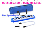 Mua kèn phím, kèn melodica tại Gò Vấp, Tphcm