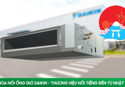 may-lanh-giau-tran-noi-ong-gio-DAIKIN-21