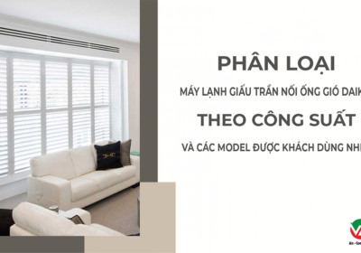may-lanh-giau-tran-noi-ong-gio-DAIKIN-28