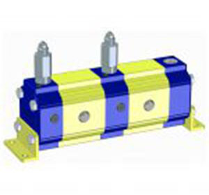 rv201-150×150-1
