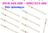 Mua sáo recorder tại Gò Vấp, Tp.hcm